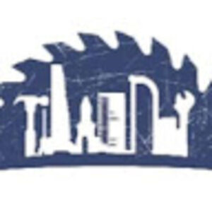 Meet your Posher, Gonzalo